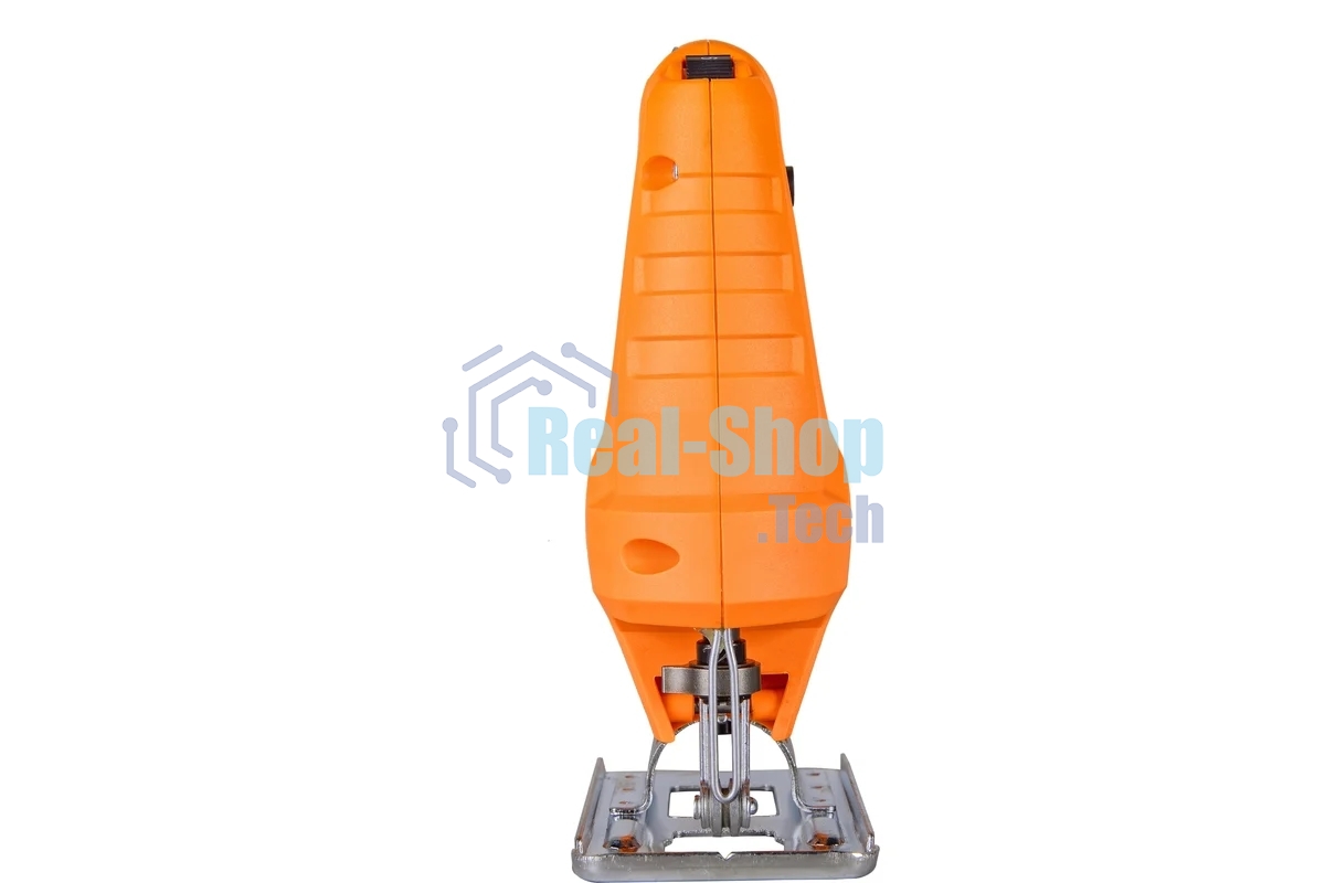 Лобзик электрический Вихрь ЛЭ-55