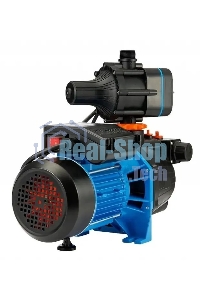 Насос-автомат ДЖИЛЕКС ДЖАМБО 70/50 П-К 