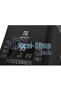 Увлажнитель воздуха Electrolux EHU-3810D YOGAhealthline ecobiocomplex ультразвуковой