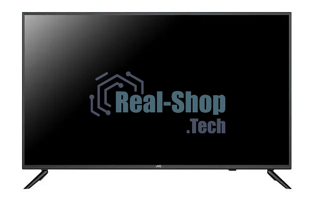 Телевизор JVC 32