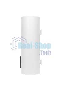 Водонагреватель Ballu BWH/S 30 CETrion Inox Inverter