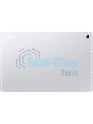 Планшет Samsung Galaxy Tab S10 FE+ SM-X626B 13.1