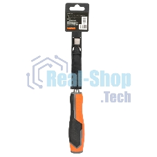 Стамеска PATRIOT, CrV, 12мм