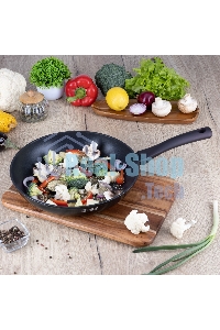 Сковорода 26 см, TalleR TR-44098