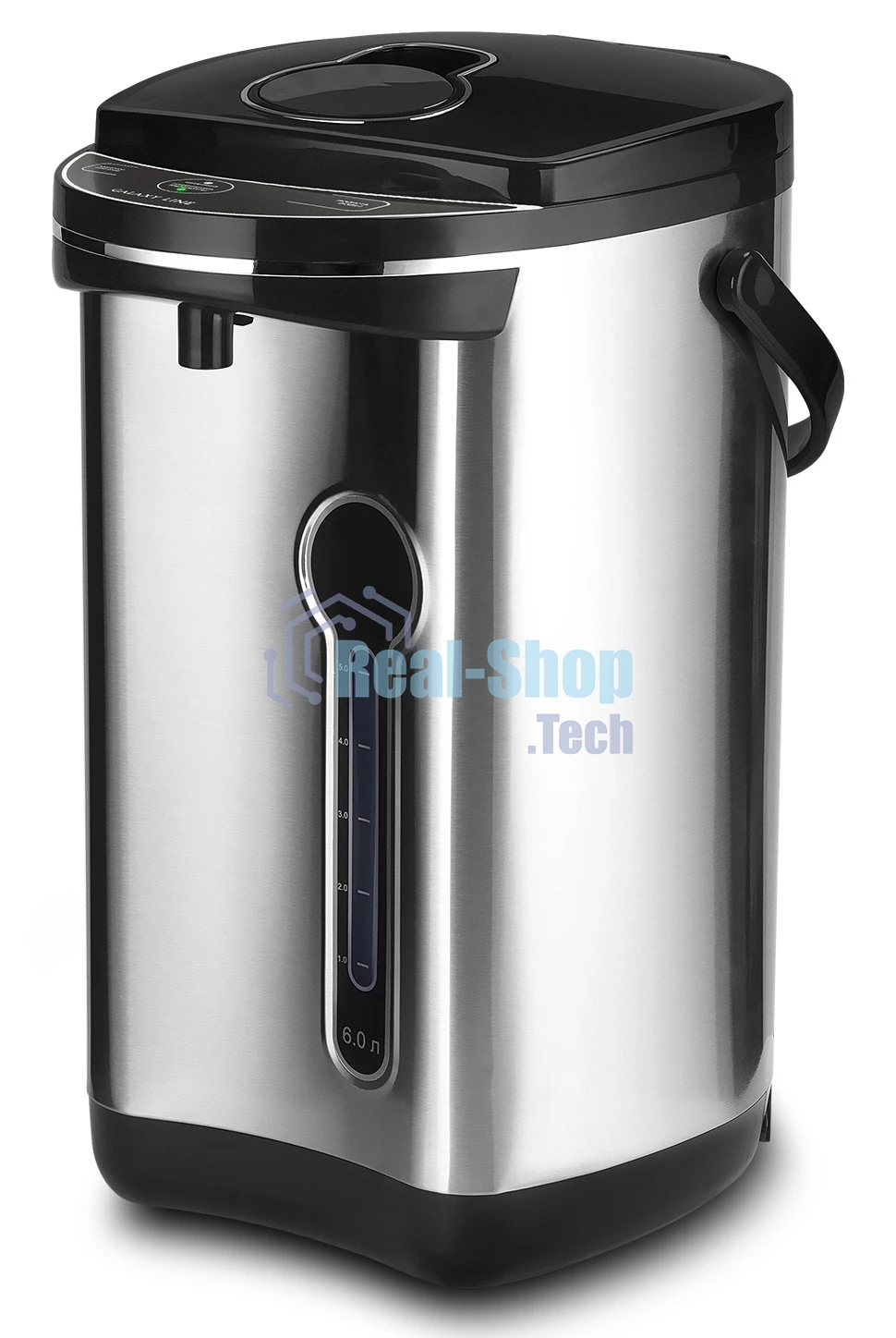 Термопот GALAXY GL 0616