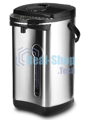 Термопот Galaxy GL 0616