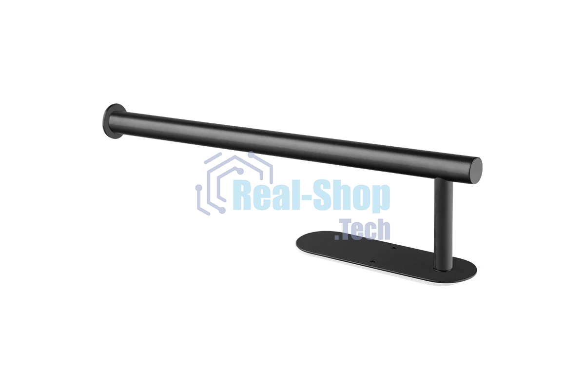 Держатель для бумажного полотенца LEONORD BESSER, 29 см