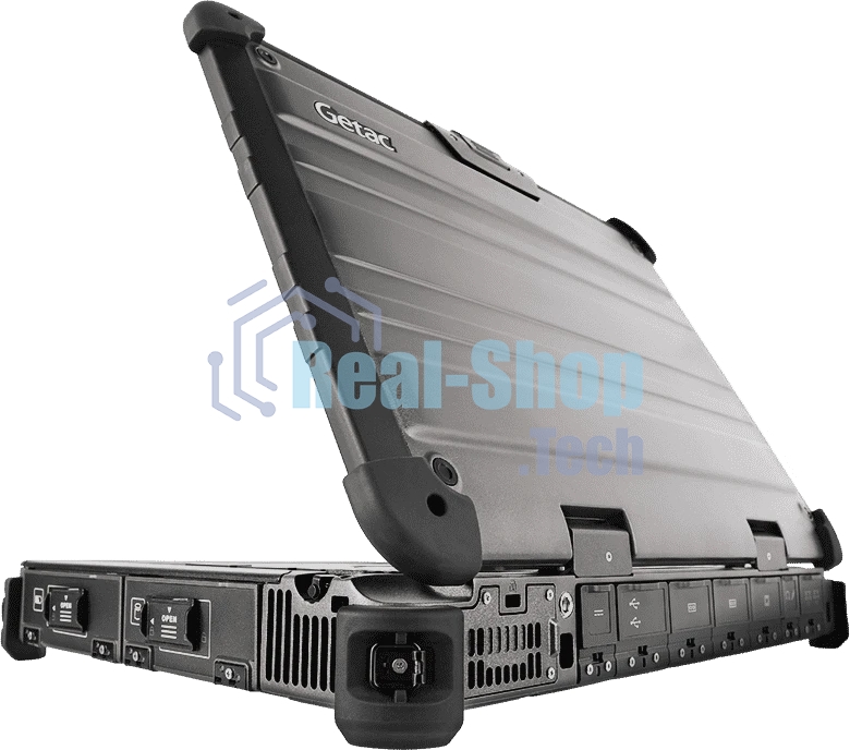 Ноутбук 500G3 CI7-7820EQ 8Gb 512Gb W10 XQ2S1FWHCD9L GETAC