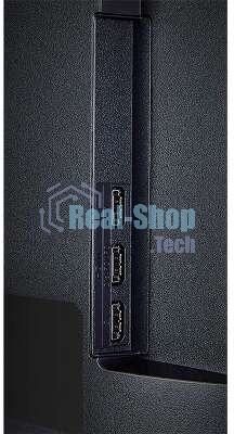 Телевизор LG 43