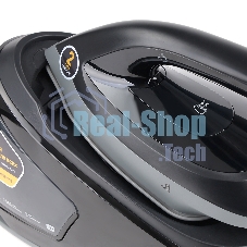 Парогенератор CENTEK CT-2306