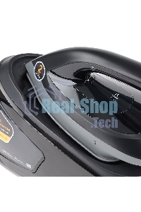 Парогенератор CENTEK CT-2306