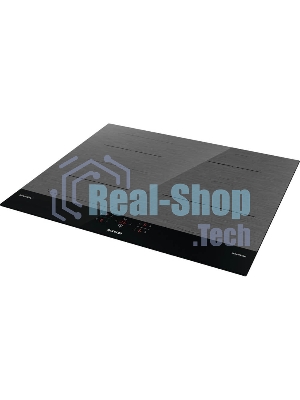 Индукционная варочная панель Gorenje GI6421SYB