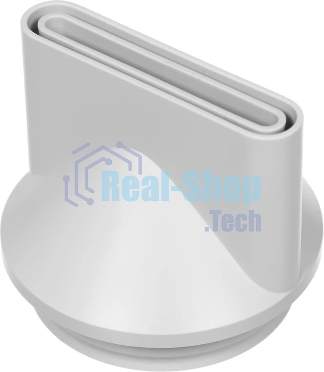 Фен Xiaomi Mi Ionic Hair Dryer H300 EU CMJ02ZHM (BHR9114EU)
