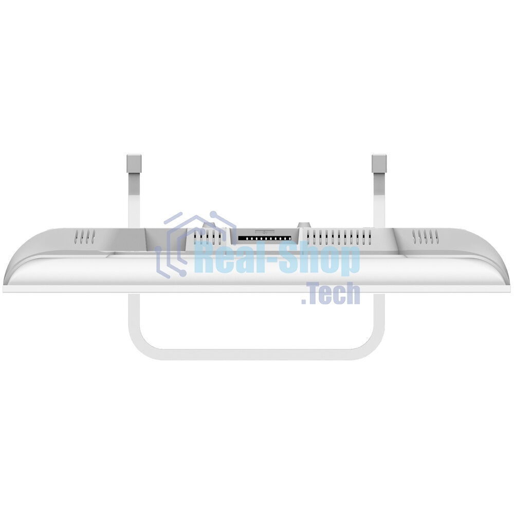 Телевизор Topdevice 24
