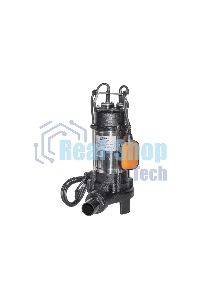 Фекальный насос Вихрь ФН-283/9 Л