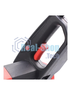 Пила цепная электрическая (сучкорез) MAXCUT MCE 112 1.0кВт, шина 12