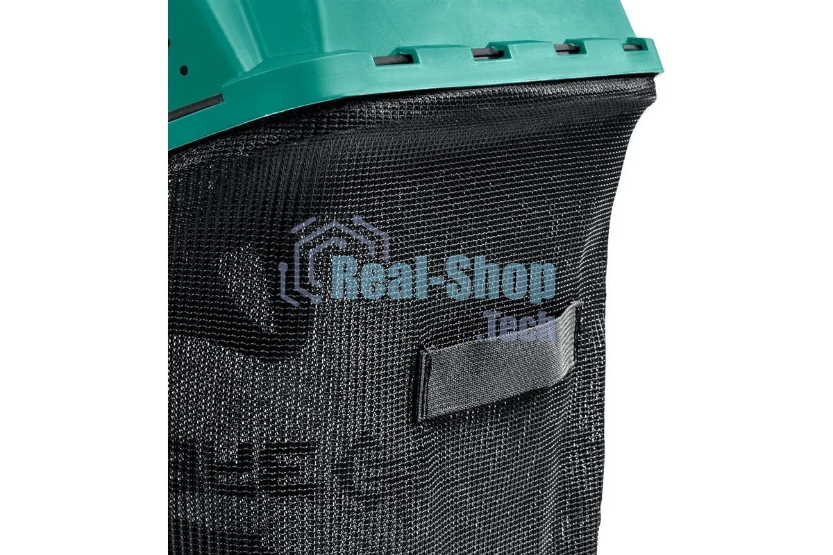 Газонокосилка Зубр 410 мм 3.5 л.с бензиновая