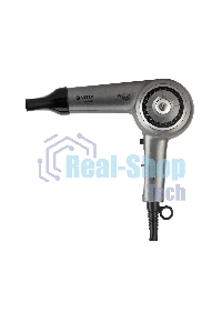 Фен Vitek VT-8230