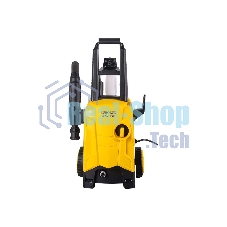 Мойка Eurolux M-155 PRO