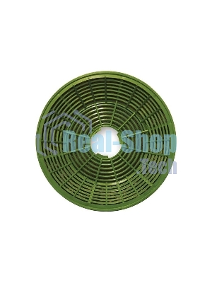 Фильтр Krona 15266 угольный тип KU-2 (2шт.)
