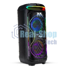 Колонка Eltronic 08