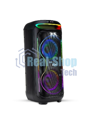 Колонка Eltronic 08