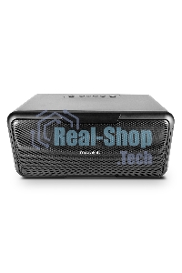 Портативная акустика Microlab BP12