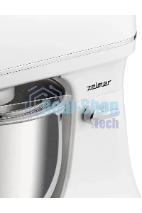Миксер STAND ZKR2000 ZELMER