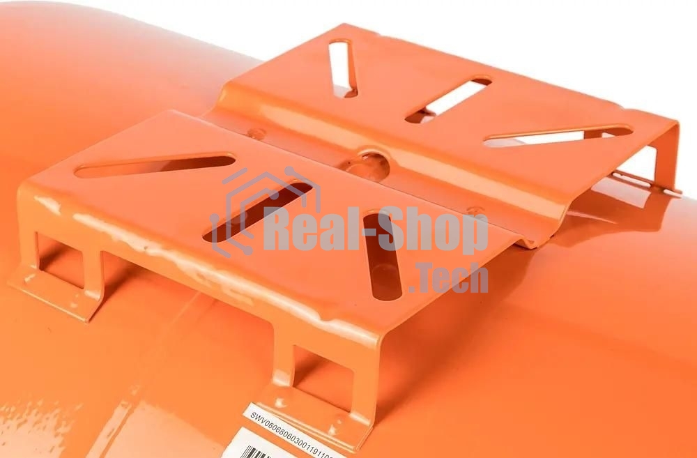 Гидроаккумулятор Вихрь ГА-100 68/6/3