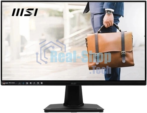Монитор 27