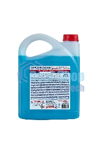 Гель для стирки Maunfeld Purity Max Color 4800 г MWL4800BC