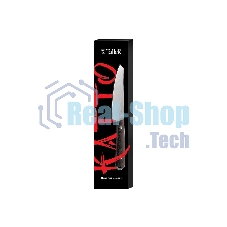 Нож для чистки TalleR 22057