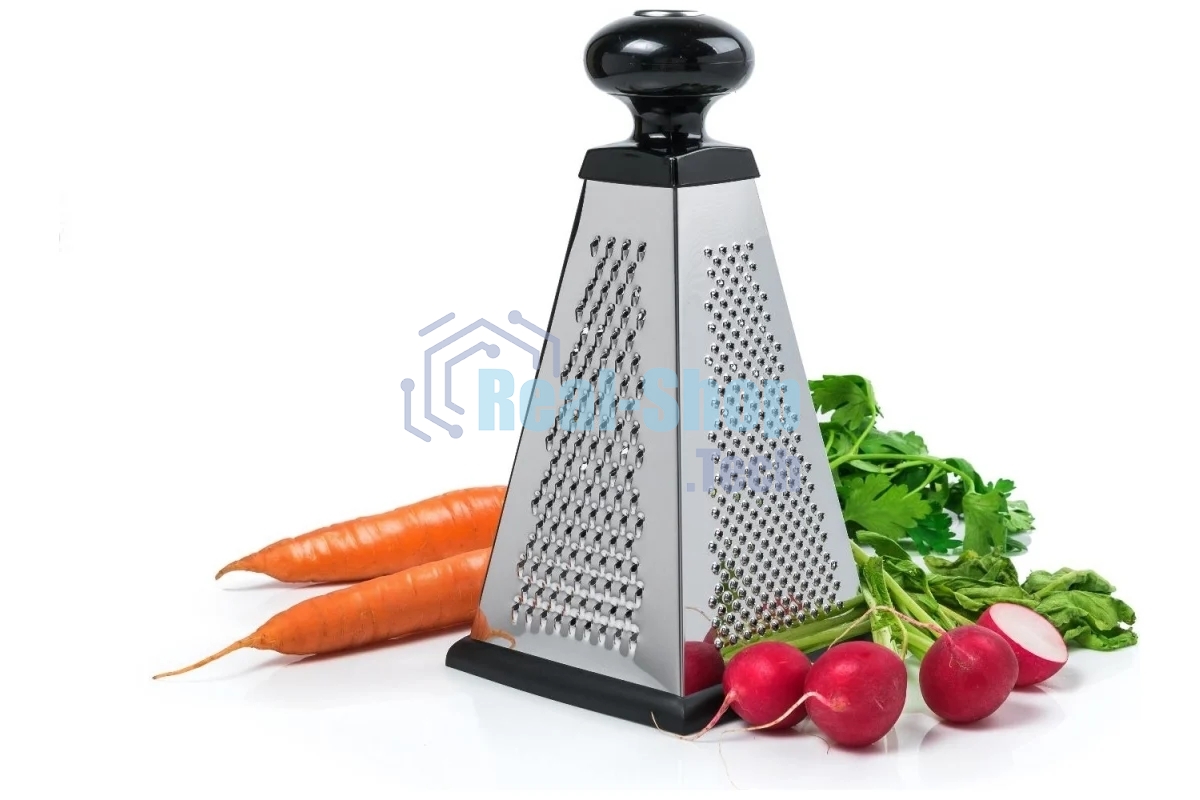 Терка TalleR TR-21902