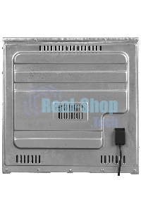 Духовой шкаф ARDO BO410EAB2