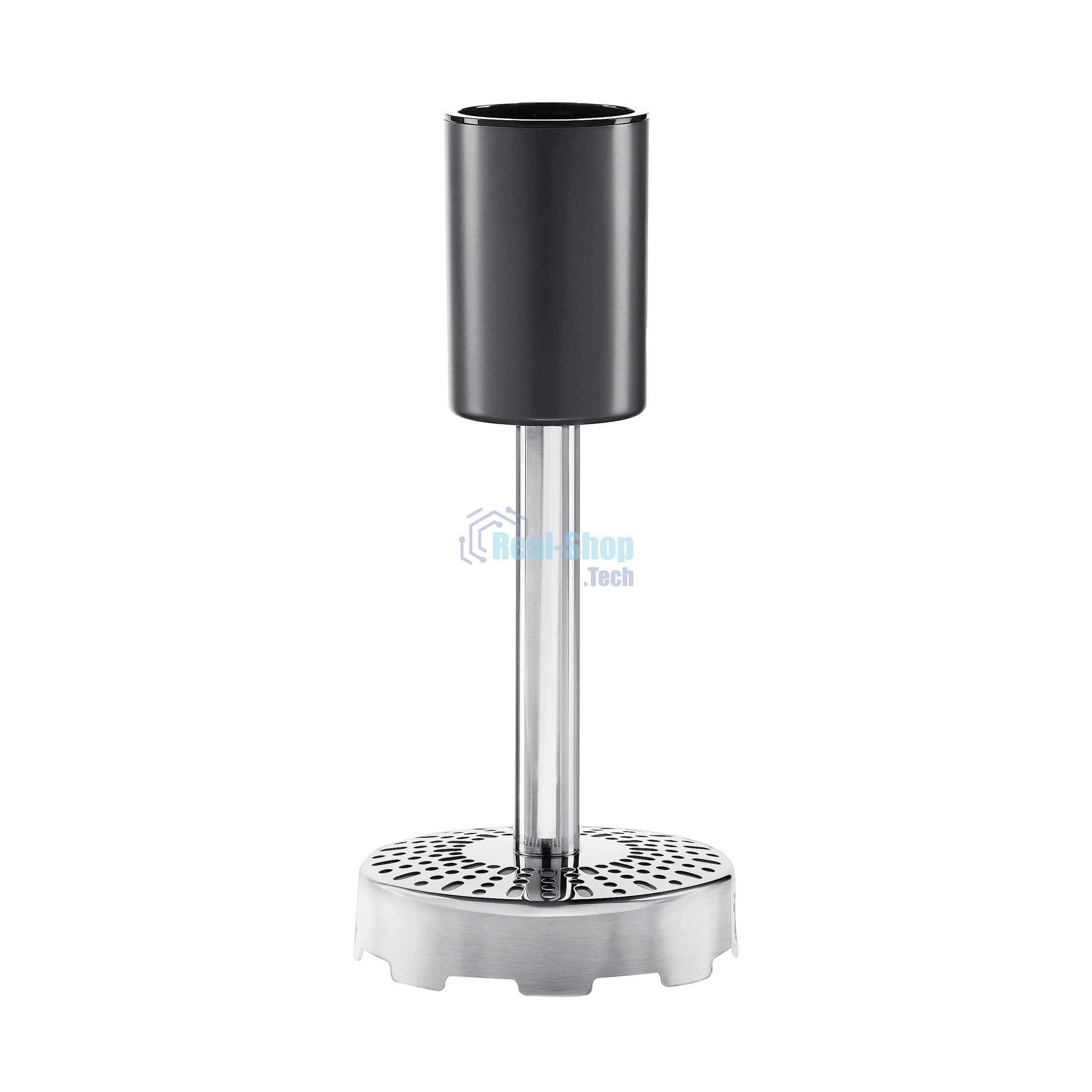 Блендер KORTING KHB 0312 Gourmet