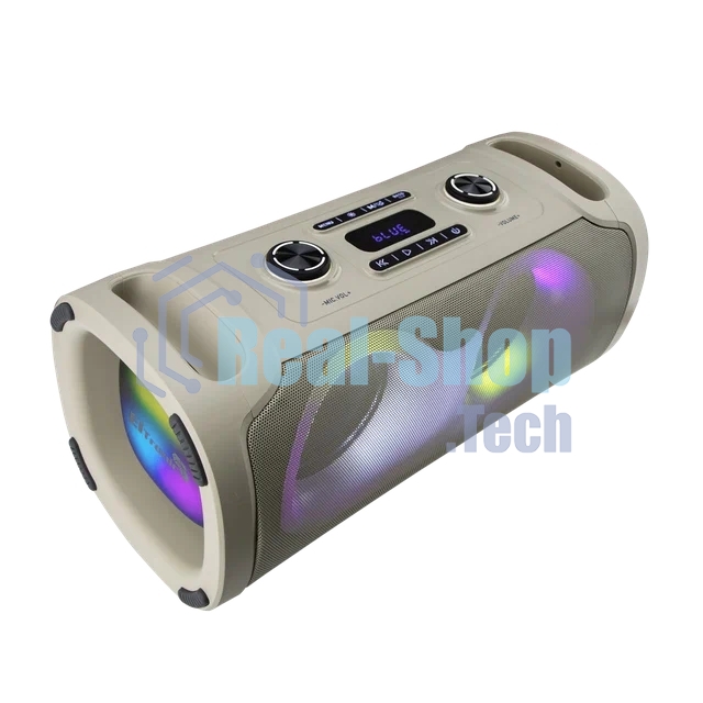 Акустическая колонка ELTRONIC (30-85) DANCE BOX 900 - колонка 06