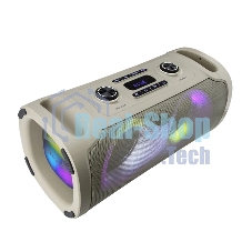 Акустическая колонка ELTRONIC (30-85) DANCE BOX 900 - колонка 06