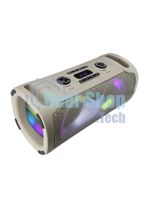 Акустическая колонка ELTRONIC (30-85) DANCE BOX 900 - колонка 06