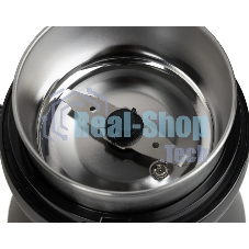 Кофемолка Moulinex AR110830