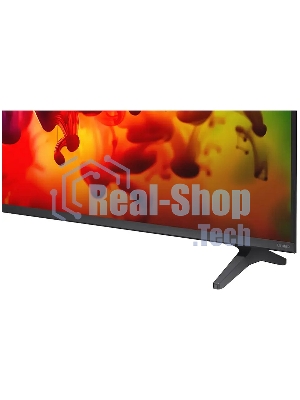Телевизор LG 55QNED70B6C, 55