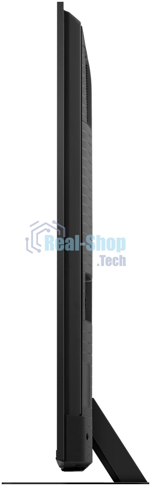 Телевизор Hisense 75