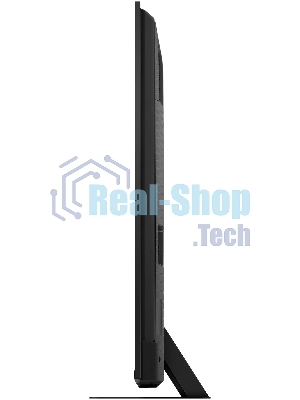 Телевизор Hisense 75