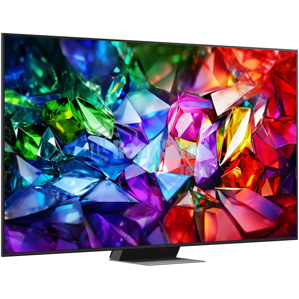 Телевизор LG 86