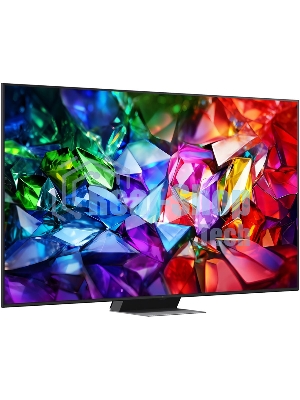 Телевизор LG 86
