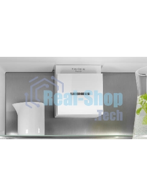 х-к встр. Liebherr IRBbi 4050-22 001 BioFresh белый
