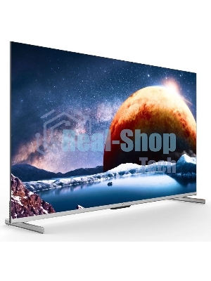 Телевизор DIGMA PRO 55
