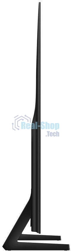 Телевизор Samsung 77
