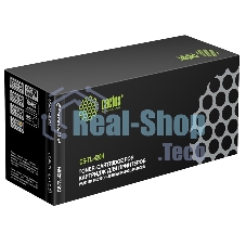 Картридж лазерный Cactus CS-TL-420H TL-420H черный (3000 стр.) для Pantum P3010D/P3010DW/P3300D/P3300DN/P3300DN