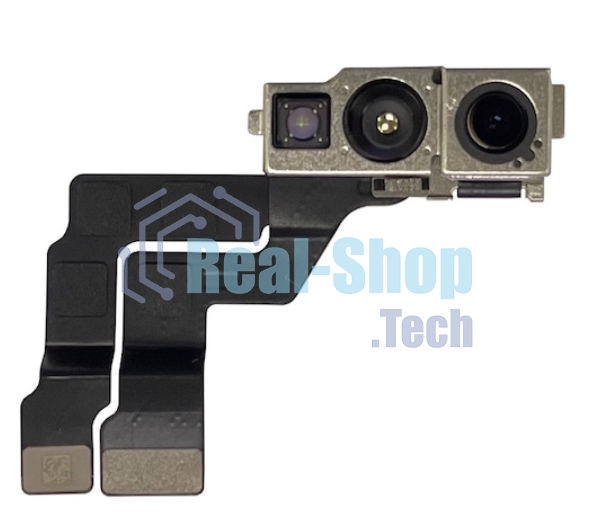 Камера передняя (селфи) для Apple iPhone 14 Pro Max