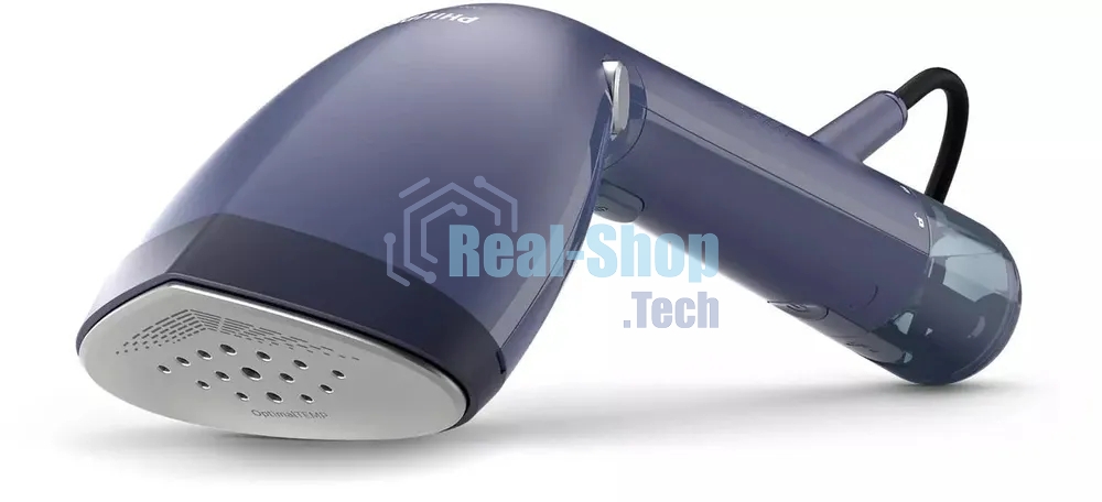 Отпариватель Philips STH7020/20